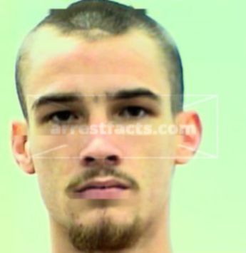 Stephen Lee Larson