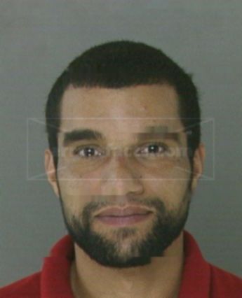 Jesus Gabriel Melendez