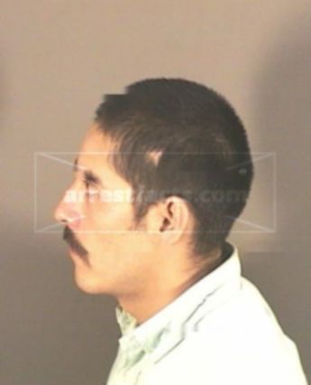 Armando Villanueva