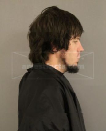 Johnathan Browder