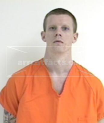 Christopher Bryan