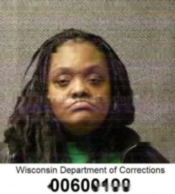 Tonya Jefferson