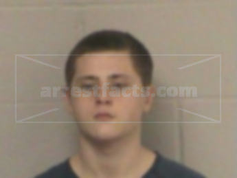 Zachary Kenneth Morris