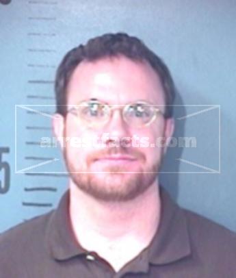 Steven Tramel Gaines