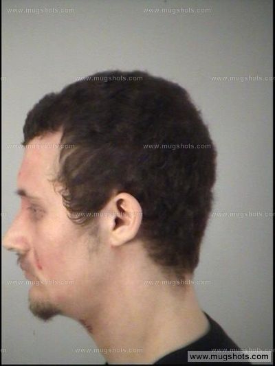 Kyle Keanu Kiser
