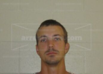 David Lawrence Clare Jr