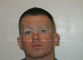 Jeffrey Adam Flood
