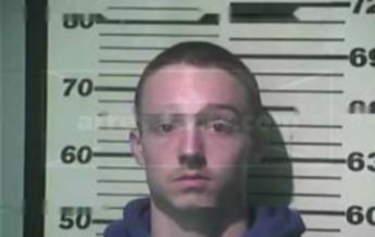 Cahill Charles Matthew