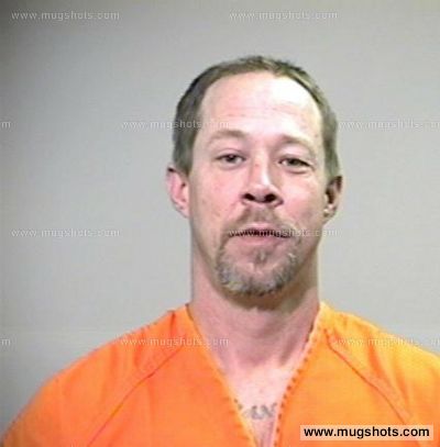 Jason Carl Lockhart