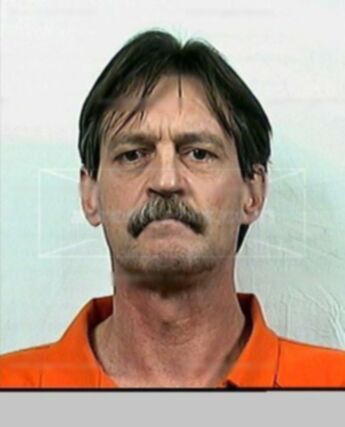 Garry D Browning
