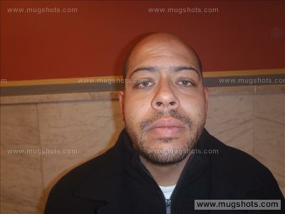 Daniel Allen Thompson