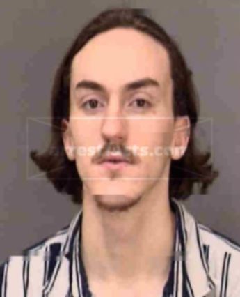 Allen Paul Youngren