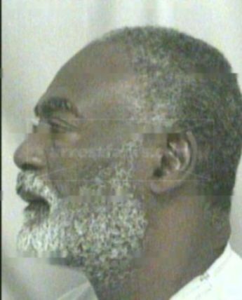 Larry C Jenkins