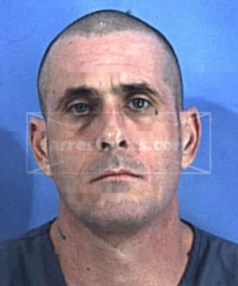 Michael Anthony Revell Sr.