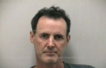 Christopher Albert Engle