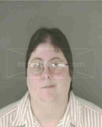 Donna L Dalrymple