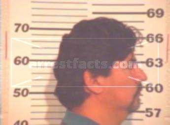 Luis Leal Lopez