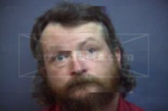 Floyd Keith Hopkins