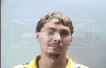 Steven Thomas Carr