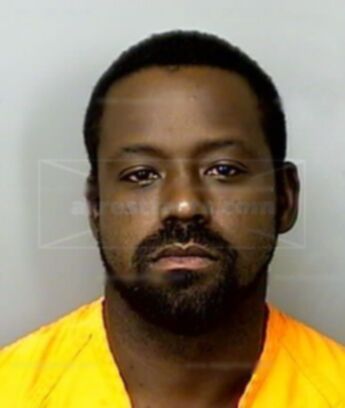 Carlton Lee Gissendaner