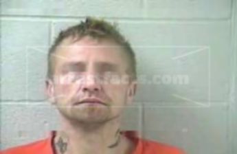Steven Dwight Smith