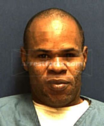 Anthony Lavan Armstrong