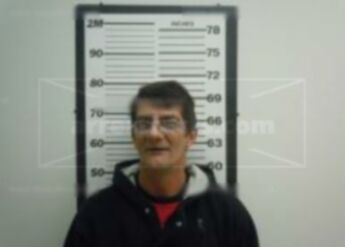 Anthony Goad