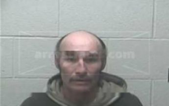 Ivan Leonard Bendickson