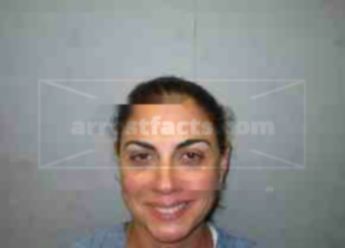 Midiala Silverio Dunn