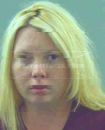 Angela Marie Allen