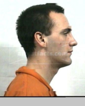 Beau Dayne Mcnabb