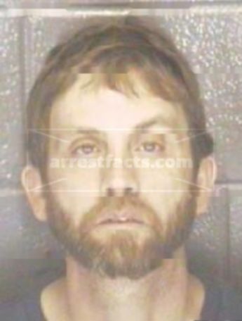 Ronnie Earl Lawson