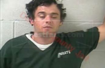 Nicholas Andrew Hollenbach