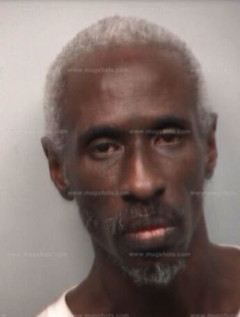 Robert Lee Stephens