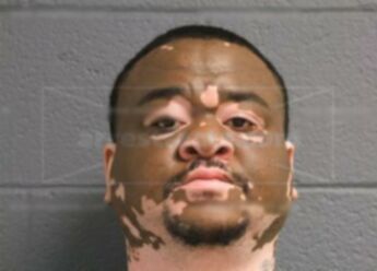Terrence Jajuan Matlock
