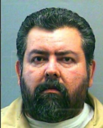 Daniel Lopez