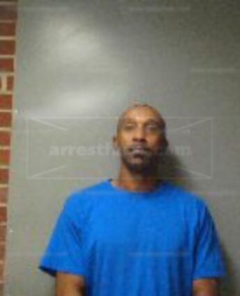 Ronald Moore