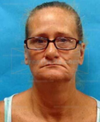 Stacie L Colson