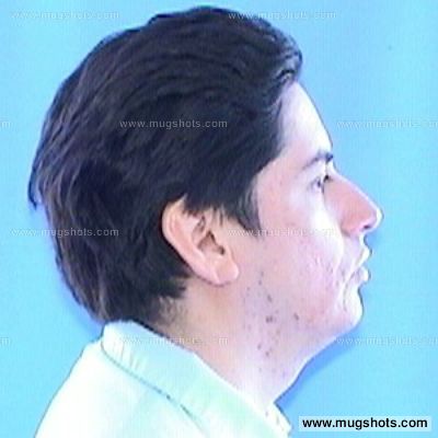 Edgar Manzanarez