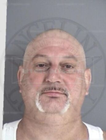 Rodney Milton Allen