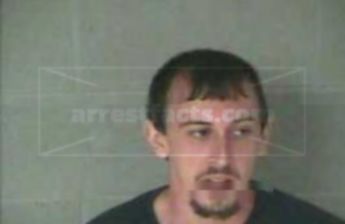 Earnie Lee Miller Jr.