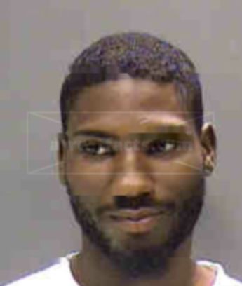 Jeffrey Lawrence Poole