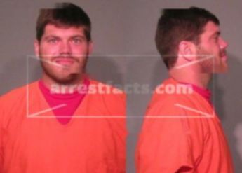 Gregory Stewart Moseley