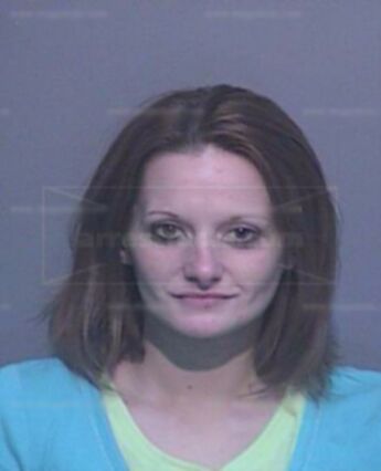 Latisia Nicole Nabors