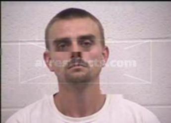 Dustin Wayne Seigler