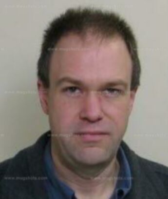 Jason Aaron Maneke