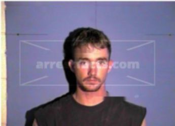 Jamason Roland Edwards