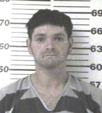 Joseph Lee Estes