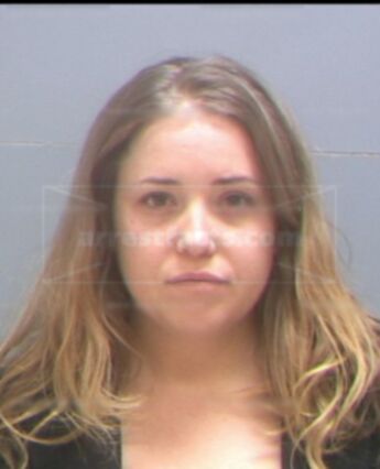Shilah Kay Morley