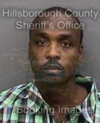 Elijah Banks Iii